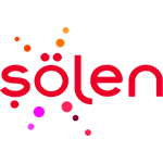 Gaziantep Vinç Kiralama – Murat Vinç